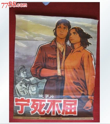 期房什么时候拿不动产证